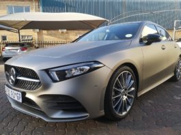 Vehicle Wrap Of The Week: Bandit Signs Vehicle Wrap Of The Week- Bandit Signs