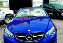 Vehicle Wrap Of The Week: Bling Wraps Vehicle Wrap Of The Week- Bling Wraps