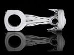 XJet Showcasing Ceramic And Metal AM Technology