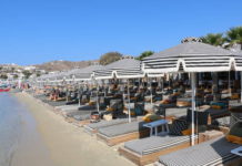 Zünd Cutter Purchased For Umbrella Production Zund Cutter Purchased For Umbrella Production