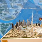 model2