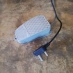 06a5b448-f2e6-4ec2-8830-3fecd919291a