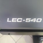 20220127_124933-scaled-1