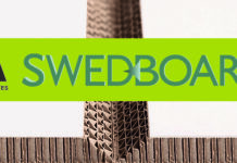 3A Composites Announces Strategic Alliance For Sustainable Business 3A Composites Announces Strategic Alliance For Sustainable Business