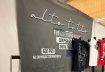 Alto Tatto Showcased Heat Transfer Vinyl At Sign Africa Expo In Cape Town Alto Tatto Showcased HTV At Sign Africa Expo In Cape Town