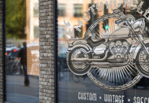 Aslan Announces Printable Metallic Effect Film Made From Recycled Polyester Aslan Announces Printable Metallic Effect Film Made From Recycled Polyester