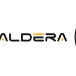 Caldera Presenting Newest RIP Solutions In Berlin