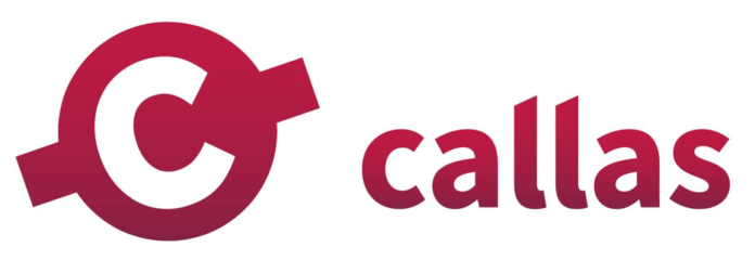 Callas Software Announces PDF App For Enfocus