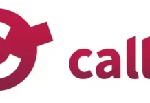 Callas Software Releases Update To Product Line Callas Software Releases Update To Product Line