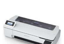 Chemosol Showcasing Sublimation Solutions, Heat Presses And More At Sign Africa Cape Town Expo Chemosol Showcasing Solutions In Sublimation, Heat Presses And More At Sign Africa Cape Town Expo