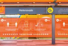 Contra Vision Showcasing Films In Berlin Contra Vision Showcasing Films In Berlin