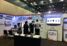 Curv Showcasing Signage Solutions At Sign Africa Cape Town Expo Curv Showcasing Signage Solutions At Sign Africa Cape Town Expo