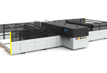 Durst Presenting Large Format Printing Systems And Software Solutions In Berlin Durst Presenting Large-Format Printing Systems And Software Solutions In Berlin