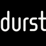 Durst Presenting Wide Format Systems, Printing And Software Solutions