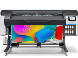 Graficomp Exhibiting Print, Cutting And Software Solutions At Sign Africa Cape Town Expo Graficomp Exhibiting Print, Cutting And Software Solutions At Sign Africa Cape Town Expo
