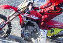 HEXIS Presents New Range Of Self-Adhesive Films HEXIS Presents New Range Of Self-Adhesive Films