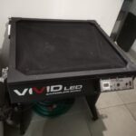 IMG-20220511-WA0009