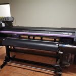 IMG-20220515-WA0001-1