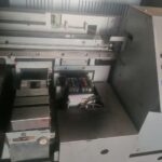 IMG-20220523-WA0194