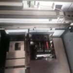 IMG-20220523-WA0195