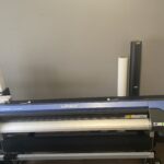 IMG-3952-1