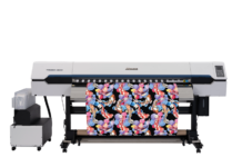 Mimaki Europe Showcasing Latest Innovative Printing Technologies In Berlin Mimaki Europe Showcasing Latest Innovative Technologies In Berlin