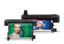 Mutoh Showcasing Signage Solutions In Berlin Mutoh Showcasing Signage Solutions In Berlin