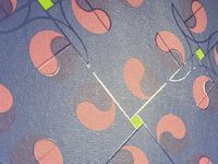 Using Varnish To Enhance Wide Format Print Applications Opening Doors With Varnish