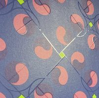 Using Varnish To Enhance Wide Format Print Applications Opening Doors With Varnish