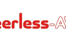Peerless-AV Announces New Display Solutions Peerless-AV Announces New Display Solutions