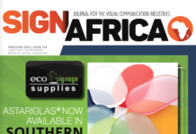 Read The Latest Sign Africa Journal Online Read The Latest Sign Africa Journal Online