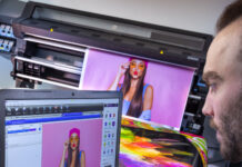 SAi Launches New Version Of Signmaking Software SAi Launches New Version Of Signmaking Software