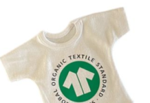 SEF Flex Film Achieves Textile Certification SEF Flex Film Achieves Textile Certification