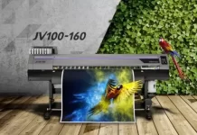 See Graphix Supply World’s Mimaki Printing Solutions At The Sign Africa Cape Town Expo See Graphix Supply World’s Mimaki Printing Solutions At The Sign Africa Cape Town Expo