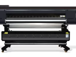 Sheetco Showcasing High Speed Sublimation Solution At Sign Africa Cape Town Expo Sheetco Showcasing High Speed Sublimation Solution At Sign Africa Cape Town Expo