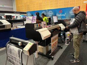 Sign Africa Cape Town Expo Hailed A Success