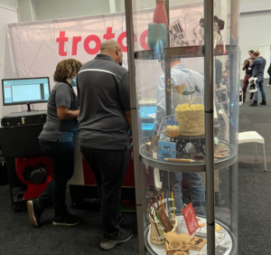 Sign Africa Cape Town Expo Hailed A Success