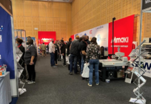 Sign Africa Cape Town Expo Hailed A Success Sign Africa Cape Town Expo Hailed A Success