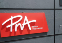 Signage Spotlight: 3D Fusion And Digifusion Signs Signage Spotlight: 3D Fusion And Digifusion Signs