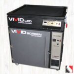 Steventon-Vivid-LED-6050-UV-Exposure-1