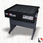 Steventon-Vivid-LED-6050-UV-Exposure