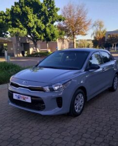 Vehicle Wrap Of The Week- Auto Wraps SA