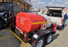 Vehicle Wrap Of The Week: Mean Wraps Vehicle Wrap Of The Week- Mean Wraps