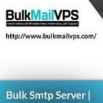 bulk-image-Copy