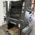 1.-GTO-52-1992-2-6023