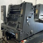 1.-Heidelberg-52-2-