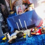 280754950_172941651842125_3202321238527307874_n