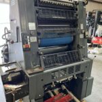 4.-GTO-52-1981-673-xxx-1_3510