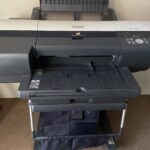 8804D6EF-1295-4963-9070-A6DC87756D00