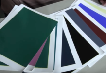 AM.CO.ZA Introduces Fibre Laser Ceramic Marking Paper AM.CO.ZA Introduces Fiber Laser Ceramic Marking Paper